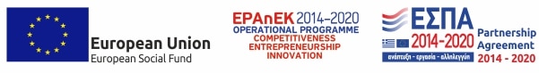 Εspa banner