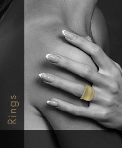 Click to see our collection of rings